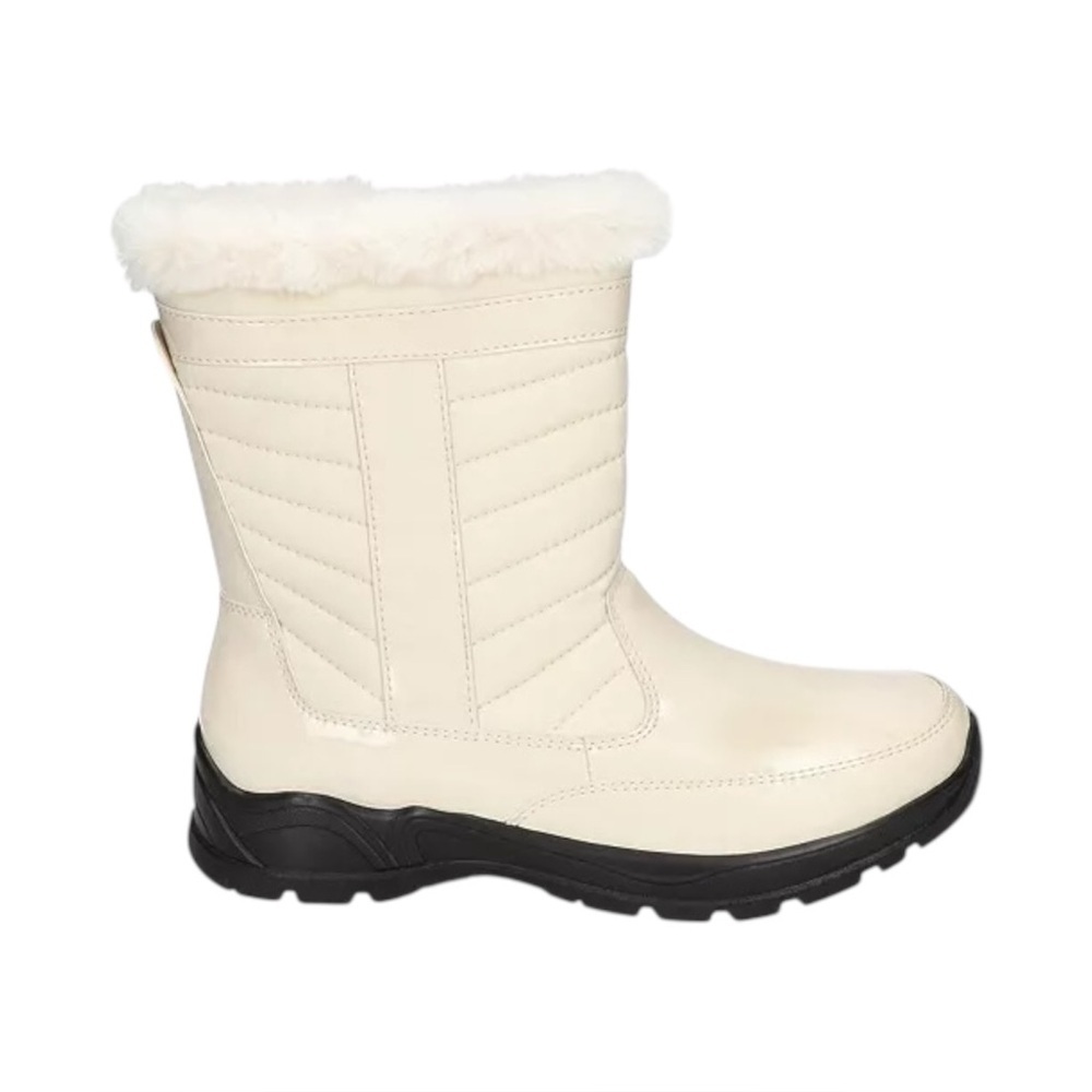 Easy Street Frazer Waterproof Women's Boots